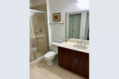 4905 Midtown Lane #2405, Palm Beach Gardens, FL 33418 - Photo 19