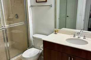 4905 Midtown Ln, Palm Beach Gardens, FL 33418 - Photo 19