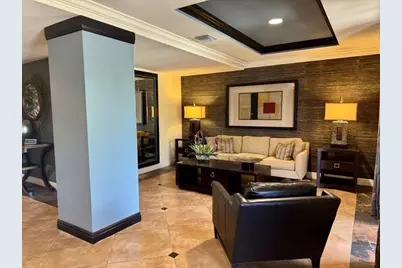 4905 Midtown Lane #2405, Palm Beach Gardens, FL 33418 - Photo 23