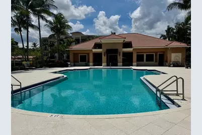 4905 Midtown Lane #2405, Palm Beach Gardens, FL 33418 - Photo 23