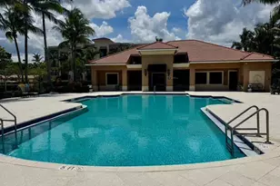 4905 Midtown Ln, Palm Beach Gardens, FL 33418 - Photo 23