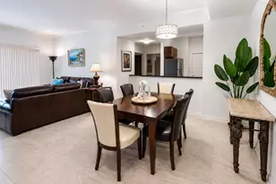 4905 Midtown Ln, Palm Beach Gardens, FL 33418 - Photo 3