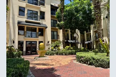 4905 Midtown Lane #2405, Palm Beach Gardens, FL 33418 - Photo 25