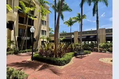 4905 Midtown Lane #2405, Palm Beach Gardens, FL 33418 - Photo 27