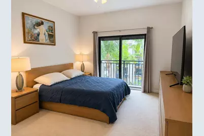 4905 Midtown Lane #2405, Palm Beach Gardens, FL 33418 - Photo 11