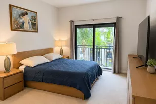 4905 Midtown Ln, Palm Beach Gardens, FL 33418 - Photo 11