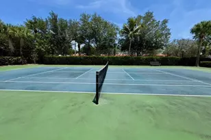 4905 Midtown Ln, Palm Beach Gardens, FL 33418 - Photo 25