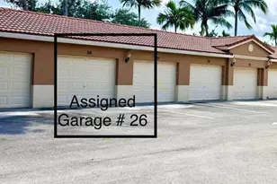 4905 Midtown Ln, Palm Beach Gardens, FL 33418 - Photo 3