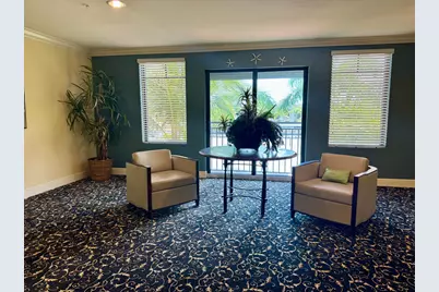 4905 Midtown Lane #2405, Palm Beach Gardens, FL 33418 - Photo 21