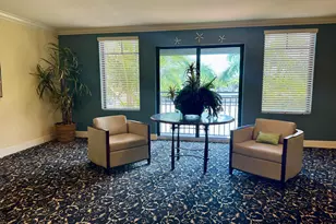 4905 Midtown Ln, Palm Beach Gardens, FL 33418 - Photo 21