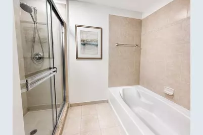 4905 Midtown Lane #2405, Palm Beach Gardens, FL 33418 - Photo 13