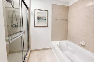4905 Midtown Ln, Palm Beach Gardens, FL 33418 - Photo 13