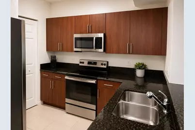 4905 Midtown Lane #2405, Palm Beach Gardens, FL 33418 - Photo 7