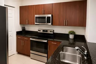4905 Midtown Ln, Palm Beach Gardens, FL 33418 - Photo 7