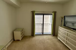 4905 Midtown Ln, Palm Beach Gardens, FL 33418 - Photo 17