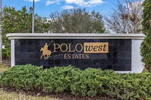 2296 Greenview Cove Dr, Wellington, FL 33414 - Photo 61