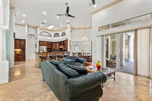 2296 Greenview Cove Dr, Wellington, FL 33414 - Photo 15