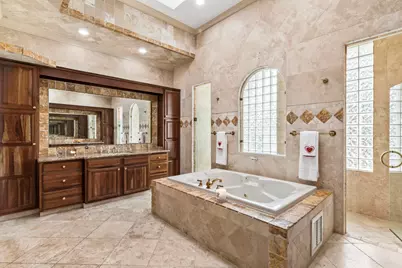 2296 Greenview Cove Drive, Wellington, FL 33414 - Photo 31