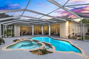 2296 Greenview Cove Dr, Wellington, FL 33414 - Photo 51