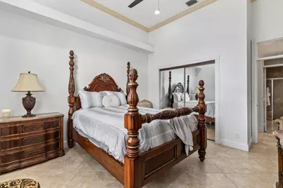 2296 Greenview Cove Drive, Wellington, FL 33414 - Photo 39