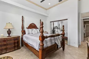 2296 Greenview Cove Dr, Wellington, FL 33414 - Photo 39