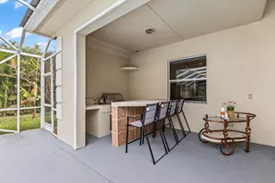 2296 Greenview Cove Dr, Wellington, FL 33414 - Photo 49