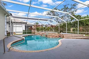 2296 Greenview Cove Dr, Wellington, FL 33414 - Photo 53