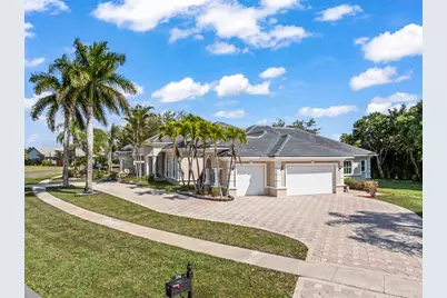 2296 Greenview Cove Drive, Wellington, FL 33414 - Photo 3