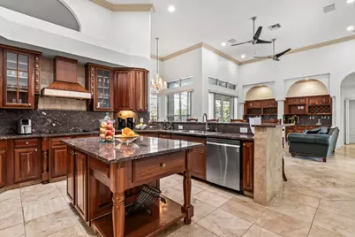 2296 Greenview Cove Drive, Wellington, FL 33414 - Photo 19