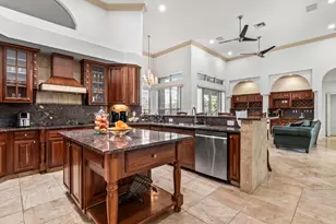 2296 Greenview Cove Dr, Wellington, FL 33414 - Photo 19