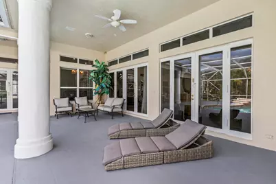 2296 Greenview Cove Drive, Wellington, FL 33414 - Photo 47