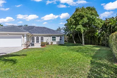 2296 Greenview Cove Drive, Wellington, FL 33414 - Photo 5