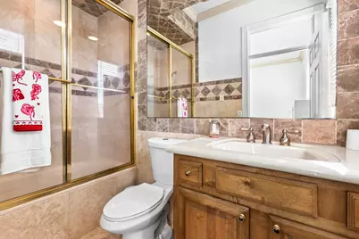 2296 Greenview Cove Drive, Wellington, FL 33414 - Photo 37