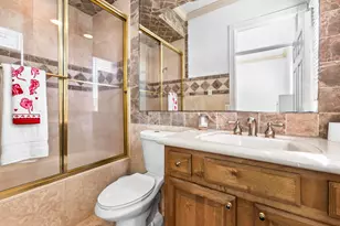 2296 Greenview Cove Dr, Wellington, FL 33414 - Photo 37