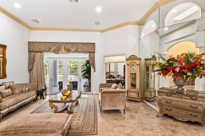 2296 Greenview Cove Drive, Wellington, FL 33414 - Photo 11