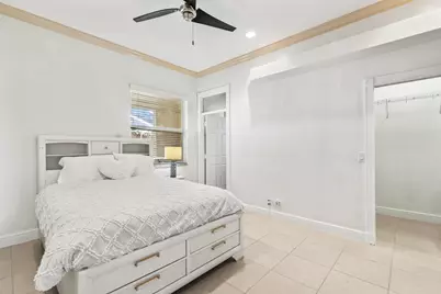 2296 Greenview Cove Drive, Wellington, FL 33414 - Photo 35