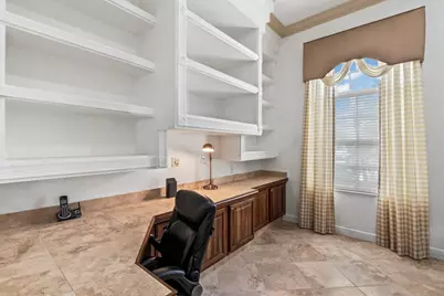 2296 Greenview Cove Drive, Wellington, FL 33414 - Photo 43