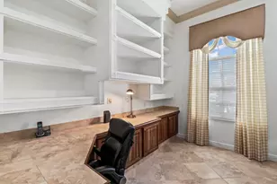 2296 Greenview Cove Dr, Wellington, FL 33414 - Photo 43