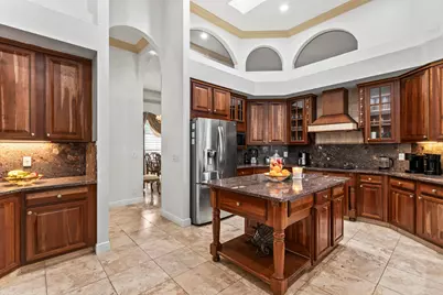 2296 Greenview Cove Drive, Wellington, FL 33414 - Photo 17