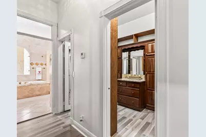 2296 Greenview Cove Drive, Wellington, FL 33414 - Photo 27