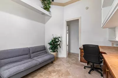 2296 Greenview Cove Drive, Wellington, FL 33414 - Photo 45