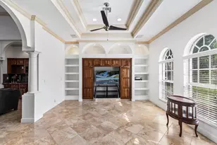 2296 Greenview Cove Dr, Wellington, FL 33414 - Photo 23