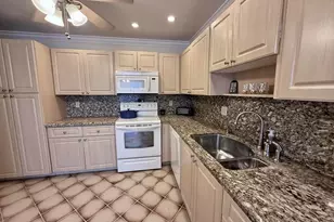 1660 NW 20th Ave, Delray Beach, FL 33445 - Photo 3