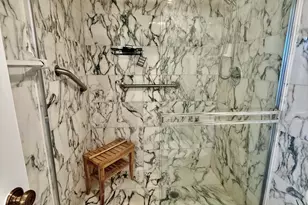 1660 NW 20th Ave, Delray Beach, FL 33445 - Photo 11