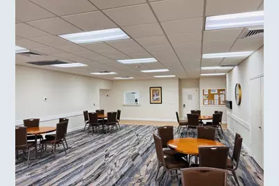 1660 NW 20th Avenue #101, Delray Beach, FL 33445 - Photo 17