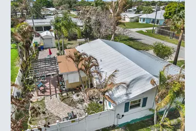 1180 NE Crescent Street, Jensen Beach, FL 34957 - Photo 41