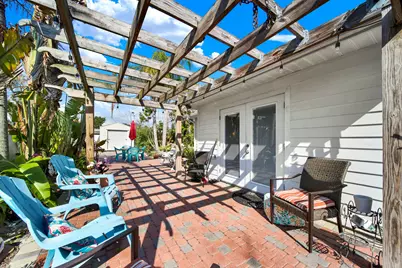 1180 NE Crescent Street, Jensen Beach, FL 34957 - Photo 31
