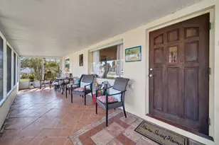 1180 NE Crescent St, Jensen Beach, FL 34957 - Photo 7