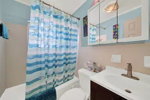1180 NE Crescent St, Jensen Beach, FL 34957 - Photo 25