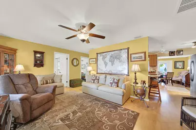 1180 NE Crescent Street, Jensen Beach, FL 34957 - Photo 11